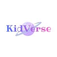 KidVerse