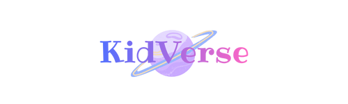 KidVerse